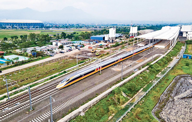 中央外办主任王毅:矢志民族复兴,胸怀人类命运 奋进中国特色大国外交新征程休闲区蓝鸢梦想 - Www.slyday.coM 中央外办主任王毅:矢志民族复兴,胸怀人类命运 奋进中国特色大国外交新征程休闲区蓝鸢梦想 - Www.slyday.coM