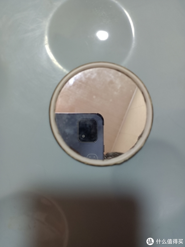 这都可以?(哪种镜子好用)哪个牌子的镜子好用,超级好用的照镜子推荐, 这都可以?(哪种镜子好用)哪个牌子的镜子好用,超级好用的照镜子推荐,