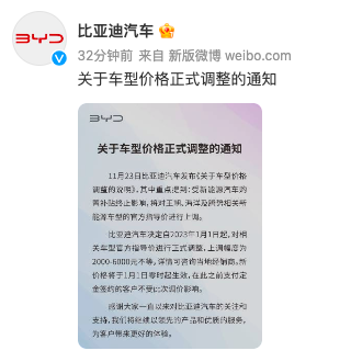 知名品牌又涨价了！