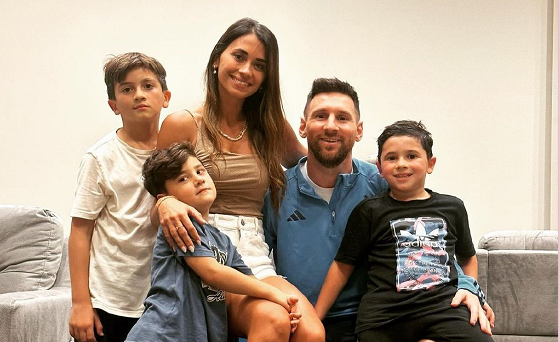 想念梅西!大巴黎吞首败,法国球迷反感梅球王?主帅:热烈欢迎休闲区蓝鸢梦想 - Www.slyday.coM 想念梅西!大巴黎吞首败,法国球迷反感梅球王?主帅:热烈欢迎休闲区蓝鸢梦想 - Www.slyday.coM