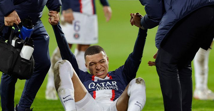 想念梅西!大巴黎吞首败,法国球迷反感梅球王?主帅:热烈欢迎休闲区蓝鸢梦想 - Www.slyday.coM 想念梅西!大巴黎吞首败,法国球迷反感梅球王?主帅:热烈欢迎休闲区蓝鸢梦想 - Www.slyday.coM