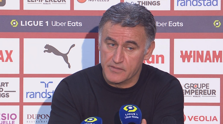 想念梅西!大巴黎吞首败,法国球迷反感梅球王?主帅:热烈欢迎休闲区蓝鸢梦想 - Www.slyday.coM 想念梅西!大巴黎吞首败,法国球迷反感梅球王?主帅:热烈欢迎休闲区蓝鸢梦想 - Www.slyday.coM