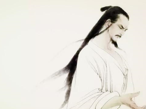 西藏绝恋:荒原上的爱与宿命纠缠