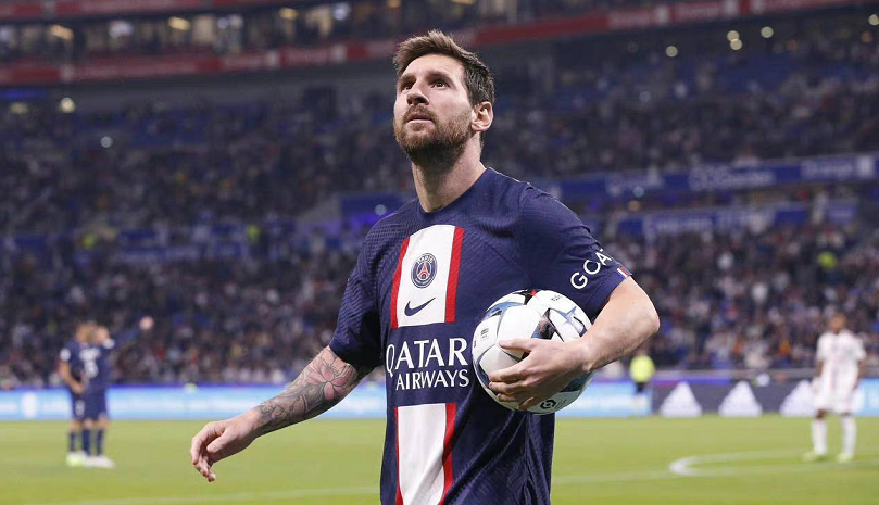 想念梅西!大巴黎吞首败,法国球迷反感梅球王?主帅:热烈欢迎休闲区蓝鸢梦想 - Www.slyday.coM 想念梅西!大巴黎吞首败,法国球迷反感梅球王?主帅:热烈欢迎休闲区蓝鸢梦想 - Www.slyday.coM