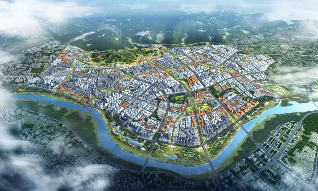 重磅!泉州又一座万达广场来了!已确认进驻江南新区!鲤城2023年重点建设项目曝光休闲区蓝鸢梦想 - Www.slyday.coM 重磅!泉州又一座万达广场来了!已确认进驻江南新区!鲤城2023年重点建设项目曝光休闲区蓝鸢梦想 - Www.slyday.coM