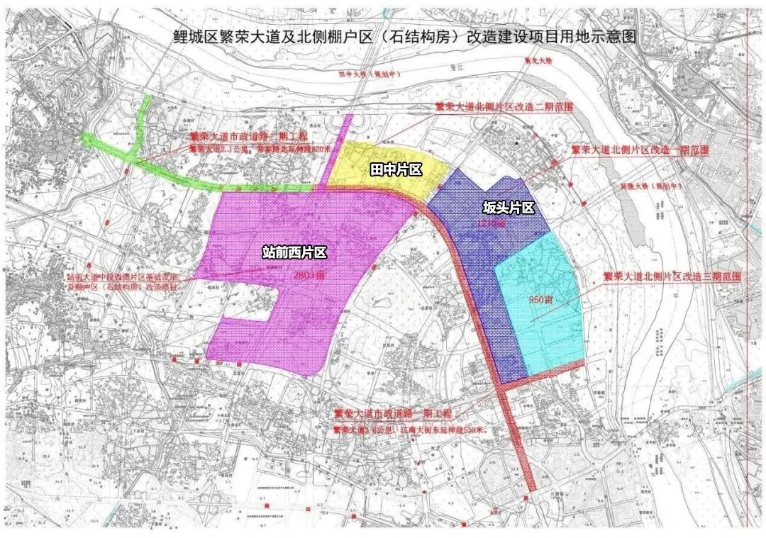 重磅!泉州又一座万达广场来了!已确认进驻江南新区!鲤城2023年重点建设项目曝光休闲区蓝鸢梦想 - Www.slyday.coM 重磅!泉州又一座万达广场来了!已确认进驻江南新区!鲤城2023年重点建设项目曝光休闲区蓝鸢梦想 - Www.slyday.coM