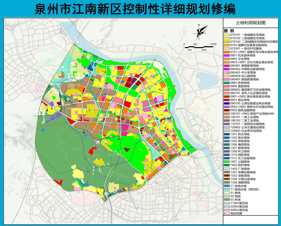 重磅!泉州又一座万达广场来了!已确认进驻江南新区!鲤城2023年重点建设项目曝光休闲区蓝鸢梦想 - Www.slyday.coM 重磅!泉州又一座万达广场来了!已确认进驻江南新区!鲤城2023年重点建设项目曝光休闲区蓝鸢梦想 - Www.slyday.coM