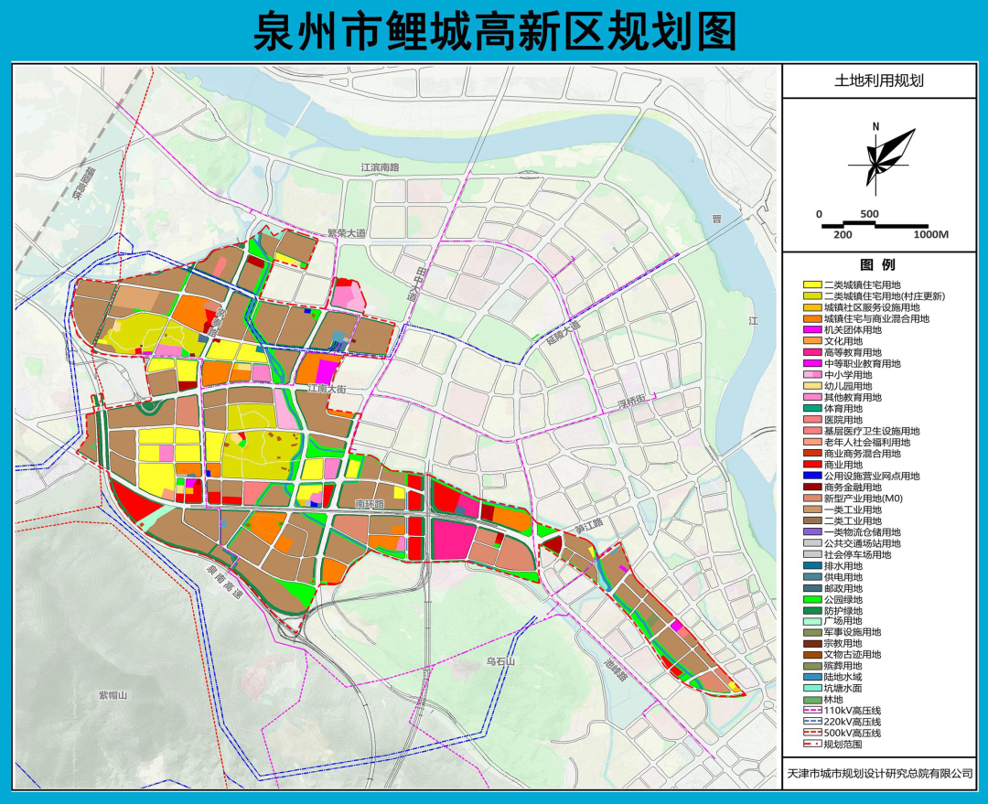 重磅!泉州又一座万达广场来了!已确认进驻江南新区!鲤城2023年重点建设项目曝光休闲区蓝鸢梦想 - Www.slyday.coM 重磅!泉州又一座万达广场来了!已确认进驻江南新区!鲤城2023年重点建设项目曝光休闲区蓝鸢梦想 - Www.slyday.coM