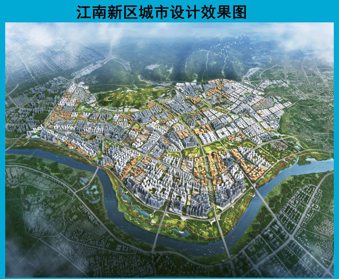 重磅!泉州又一座万达广场来了!已确认进驻江南新区!鲤城2023年重点建设项目曝光休闲区蓝鸢梦想 - Www.slyday.coM 重磅!泉州又一座万达广场来了!已确认进驻江南新区!鲤城2023年重点建设项目曝光休闲区蓝鸢梦想 - Www.slyday.coM