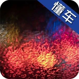 玻璃水、冷却液除了颜色以外，与自来水有啥不同？