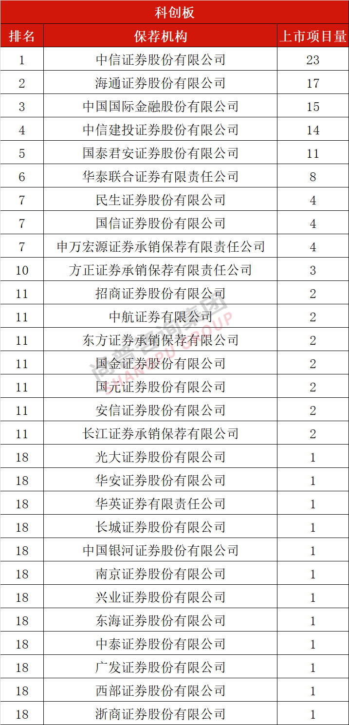 4c58-d853f97eca6718c8742b99ea4fc2f1ff.png