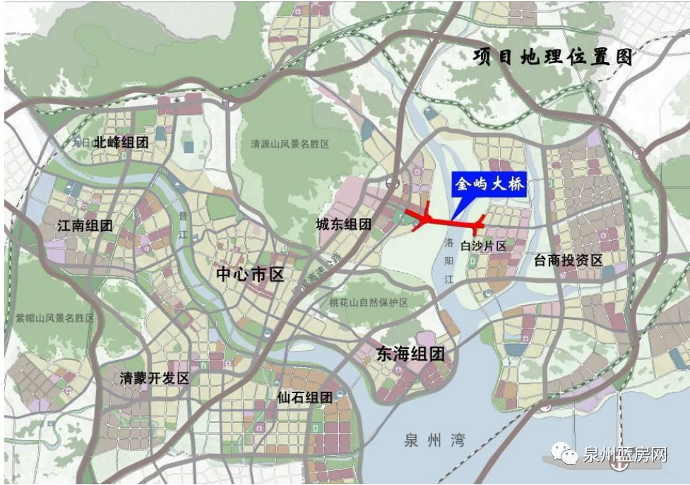 连接城东休闲区蓝鸢梦想 - Www.slyday.coM 连接城东休闲区蓝鸢梦想 - Www.slyday.coM