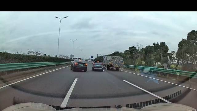 特斯拉绝对是可以的