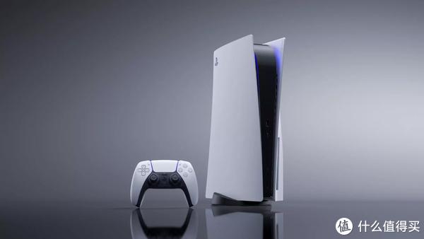 这样也行?(ps5推荐哪个版本好)ps5推荐哪个版本游戏,PS5 | 选择哪个版本更好一点, 这样也行?(ps5推荐哪个版本好)ps5推荐哪个版本游戏,PS5 | 选择哪个版本更好一点,
