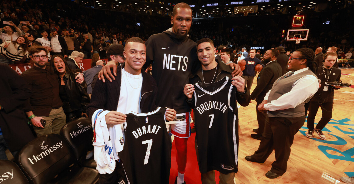 欧文篮网生涯步入巅峰