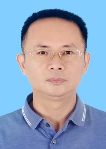 全国科技管理系统先进工作者名单揭晓!我市伍文彬榜上有名2 全国科技管理系统先进工作者名单揭晓!我市伍文彬榜上有名