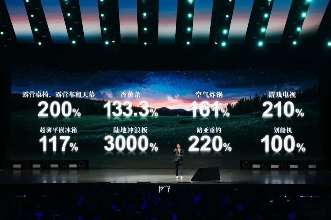 2023年想做长期主义者,最好补课这三个经济学原理5 2023年想做长期主义者,最好补课这三个经济学原理