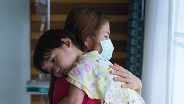 「阳康」后要注意什么?如何避免二次感染?你关心的都在这儿休闲区蓝鸢梦想 - Www.slyday.coM 「阳康」后要注意什么?如何避免二次感染?你关心的都在这儿休闲区蓝鸢梦想 - Www.slyday.coM