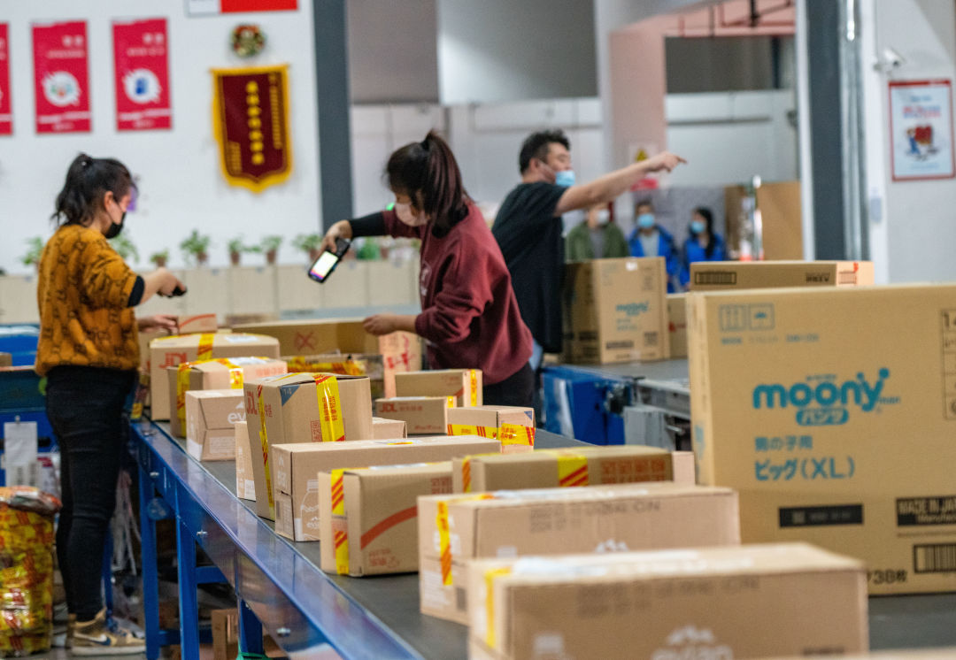 2023年想做长期主义者,最好补课这三个经济学原理9 2023年想做长期主义者,最好补课这三个经济学原理