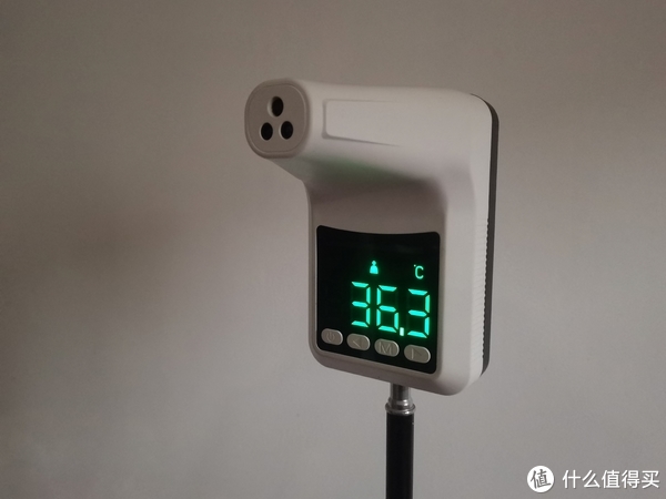 快来看(这个测温枪真的是太好用了,一定是假的)测温枪好用吗,这个测温枪真的是太好用了,一定推荐给所有朋友!, 快来看(这个测温枪真的是太好用了,一定是假的)测温枪好用吗,这个测温枪真的是太好用了,一定推荐给所有朋友!,