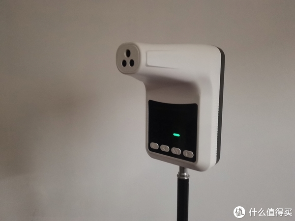 快来看(这个测温枪真的是太好用了,一定是假的)测温枪好用吗,这个测温枪真的是太好用了,一定推荐给所有朋友!, 快来看(这个测温枪真的是太好用了,一定是假的)测温枪好用吗,这个测温枪真的是太好用了,一定推荐给所有朋友!,
