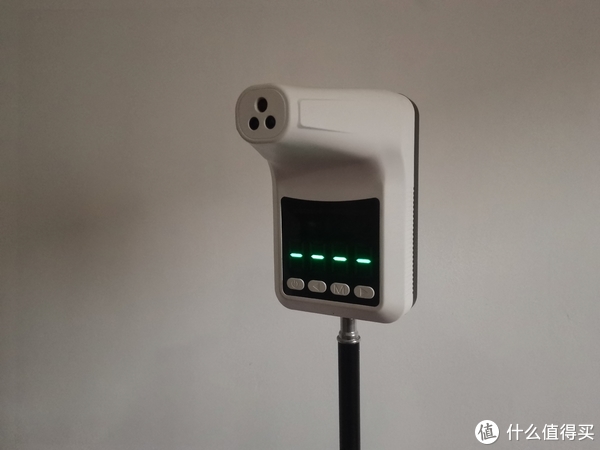 快来看(这个测温枪真的是太好用了,一定是假的)测温枪好用吗,这个测温枪真的是太好用了,一定推荐给所有朋友!, 快来看(这个测温枪真的是太好用了,一定是假的)测温枪好用吗,这个测温枪真的是太好用了,一定推荐给所有朋友!,
