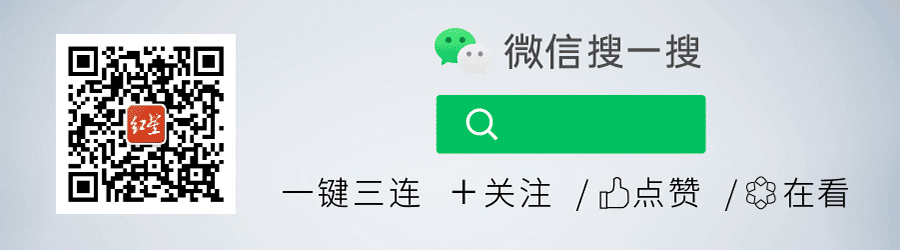 铆足“牛劲”守国门：记日照边检站执勤一队副队长...