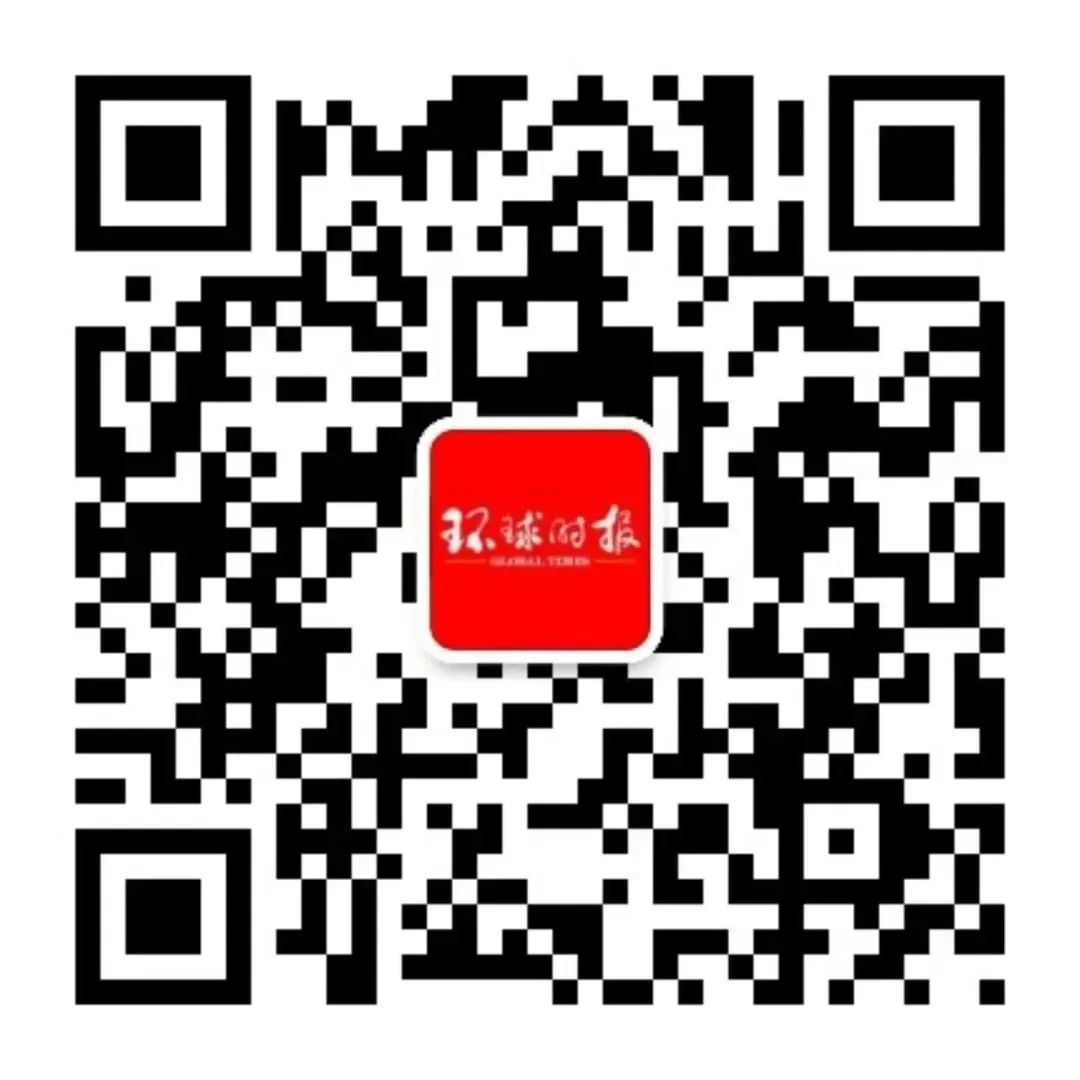 市教育局：谋划新亮点 以开门红带动全年红