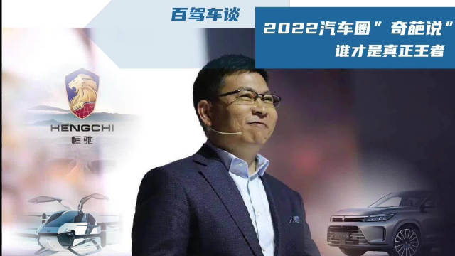 2022年已逐渐步入尾声，回顾这一整年……