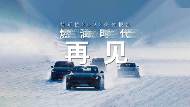 特斯拉定制方形抱枕