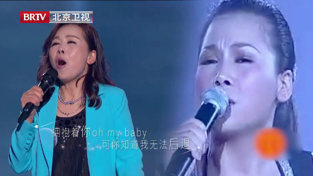 为什么大部分人喜欢一份稳定的工作？...