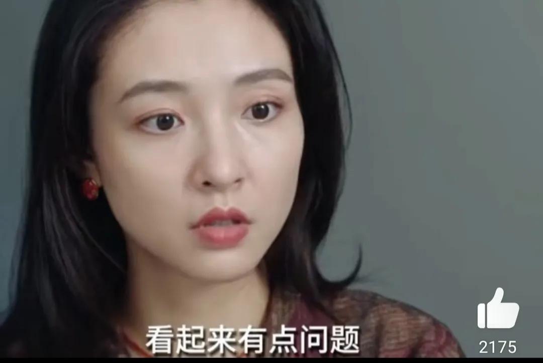 《去有风的地方》首播刘亦菲胖上热搜 吴倩演的陈南星死过于突然休闲区蓝鸢梦想 - Www.slyday.coM