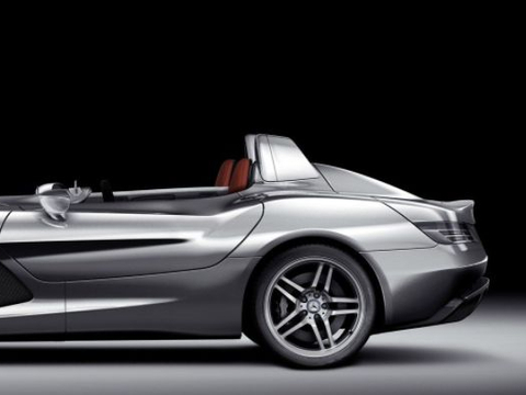 秋天保养汽车要注意的事情