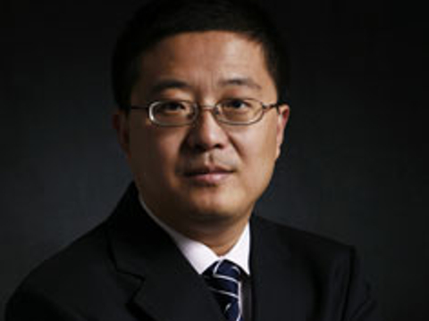 理想、华为不是榜样，要有人敢做增程界的“五菱”