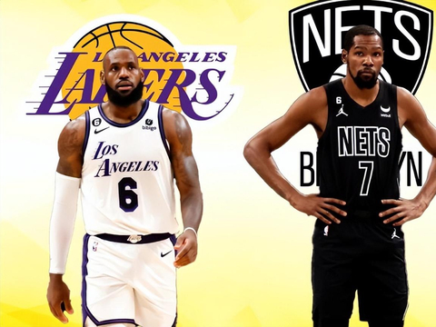 体制内为什么求老领导成功率最高?