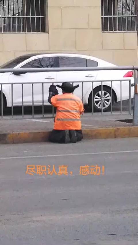 工作能力通过什么方式来提升更快?