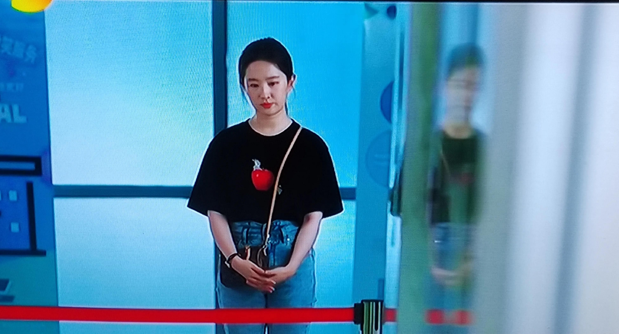 《去有风的地方》首播刘亦菲胖上热搜 吴倩演的陈南星死过于突然休闲区蓝鸢梦想 - Www.slyday.coM