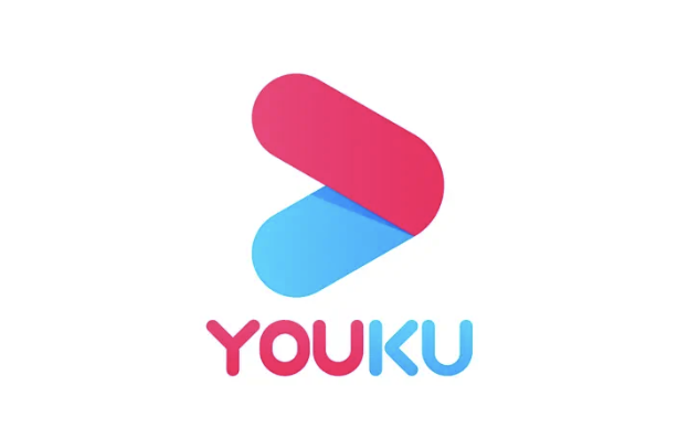 优酷更改会员规则,一个账号仅能登录一台手机休闲区蓝鸢梦想 - Www.slyday.coM 优酷更改会员规则,一个账号仅能登录一台手机休闲区蓝鸢梦想 - Www.slyday.coM