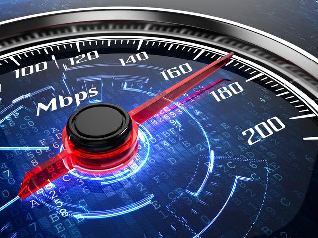 韩媒：全球宽带网速摩纳哥最快，中国位居第六