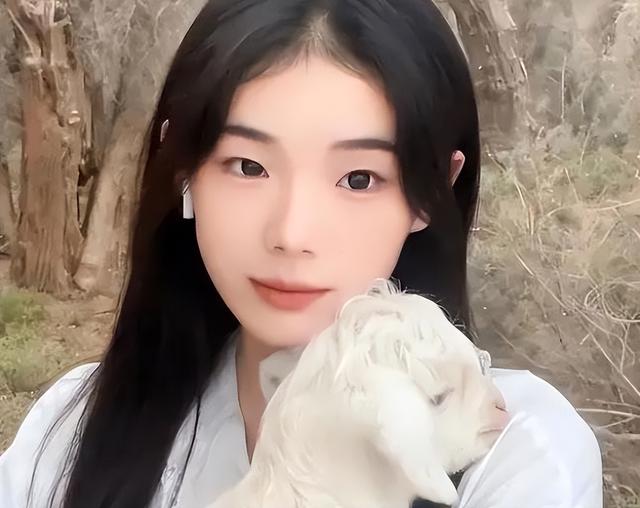 出轨酗酒家暴,婆家都是“吸血鬼”?网红灰太狼的羊的瓜不简单休闲区蓝鸢梦想 - Www.slyday.coM 出轨酗酒家暴,婆家都是“吸血鬼”?网红灰太狼的羊的瓜不简单休闲区蓝鸢梦想 - Www.slyday.coM