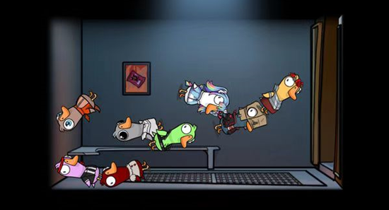 火游戏小视频 1d6f-ec160be915146af59106ccd206d3719d.png