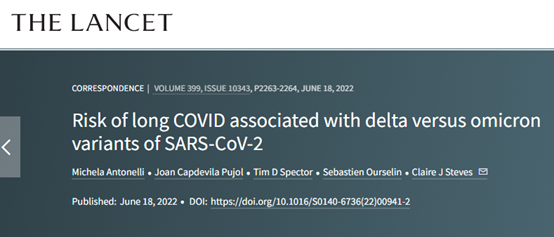 全球新冠后遗症患者预计近1.45亿,“阳康”后还要警惕这些「新冠后遗症」!休闲区蓝鸢梦想 - Www.slyday.coM 全球新冠后遗症患者预计近1.45亿,“阳康”后还要警惕这些「新冠后遗症」!休闲区蓝鸢梦想 - Www.slyday.coM