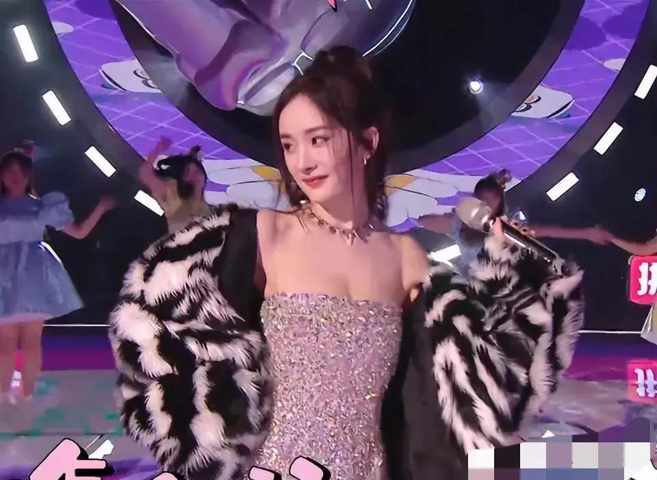 情侣怎么过一个浪漫的新年?