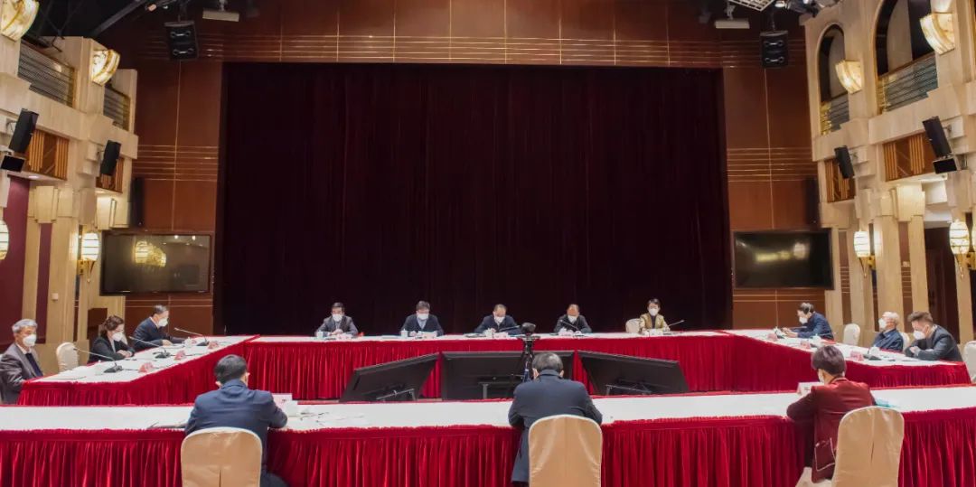 上海市委专题协商座谈会上,陈吉宁就今年重点工作安排听取党外人士意见建议休闲区蓝鸢梦想 - Www.slyday.coM 上海市委专题协商座谈会上,陈吉宁就今年重点工作安排听取党外人士意见建议休闲区蓝鸢梦想 - Www.slyday.coM