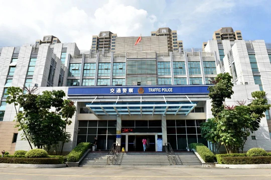 车辆强制注销后车管所是否保留信息 车辆报废未注销的严重后果