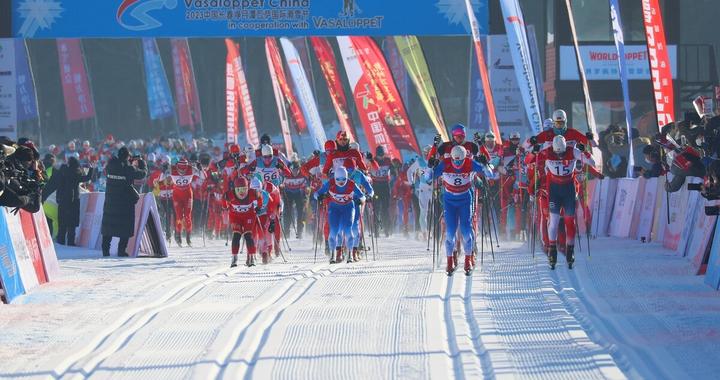 手把手教基金定投：新能源ETF涨+2%！此前已连跌-31% 恩捷股份涨停