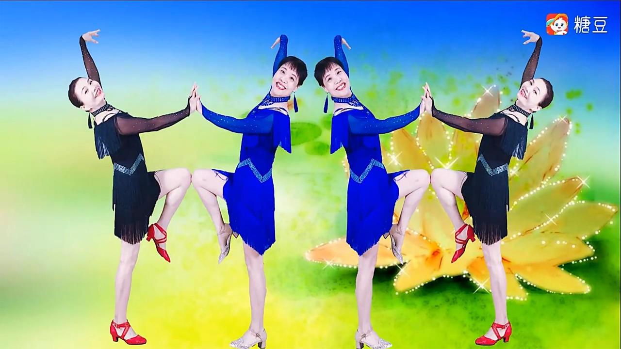 在我们的情感世界中,有哪些让你感到后悔又傻叉的情感经历?