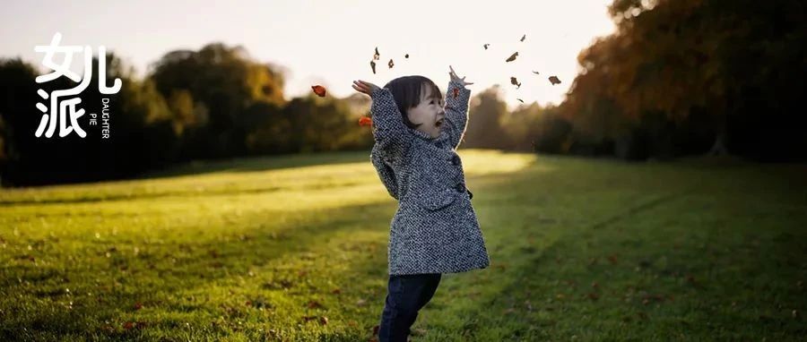 人们为什么总是把最坏的脾气留给最亲近的人?