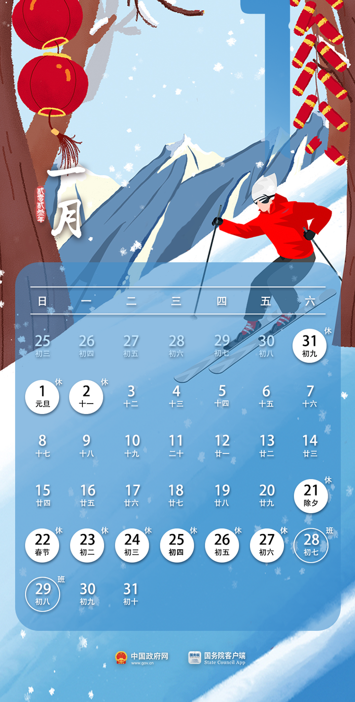 262f-1c26760d240522a7b70033a9864a2ef1.png