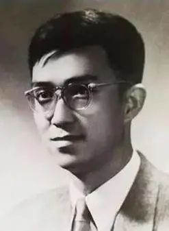 中国著名导演小儿子感染新冠去世!一门三子,悲情家世,堪比电影……休闲区蓝鸢梦想 - Www.slyday.coM 中国著名导演小儿子感染新冠去世!一门三子,悲情家世,堪比电影……休闲区蓝鸢梦想 - Www.slyday.coM